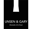 UNSEN & GARY
