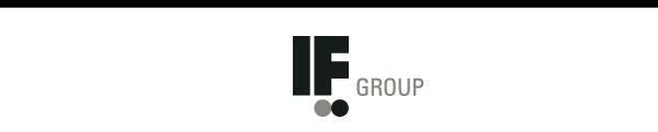 IF GROUP
