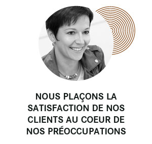 ISABELLE BRANDEBOURG