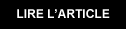 lire l'article